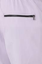 Classic Swim Shorts