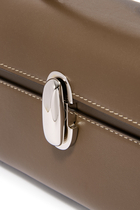 Symmetry Pochette