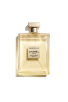 Gabrielle Chanel Body Oil