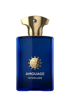 Interlude Man Eau De Parfum