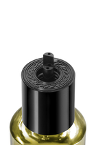 Fièvre Verte Perfume Refill