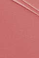 N°49 Rose Tan​