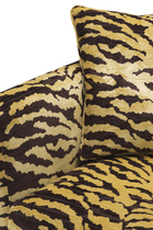 Flux Armchair