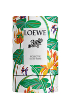 Paula's Ibiza Eclectic Eau de Toilette