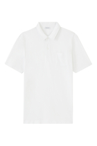 Riviera Polo Shirt