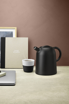 Thimble Vacuum Jug