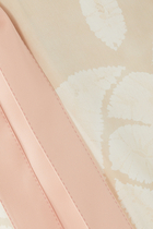 Silman Robe