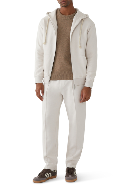 Jogging Pants