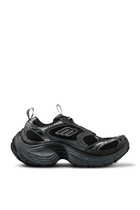6XL Sneakers