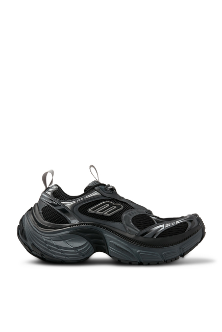 6XL Sneakers