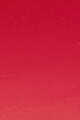 37 Rouge Grainé