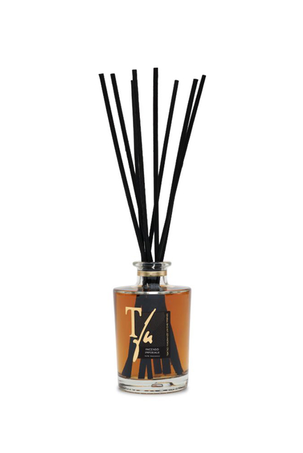 Imperial Oud Diffuser Sticks