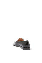 Georgie Nuit 15 Loafers