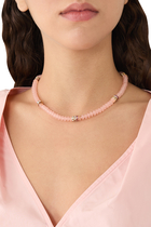 Beaded Necklace