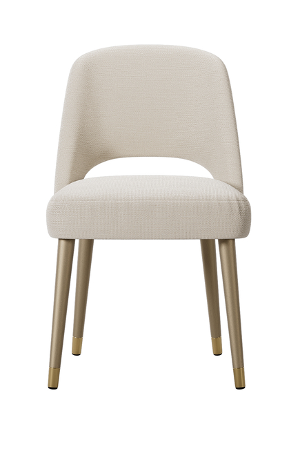 Ten 110 Dining Chair