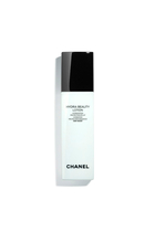 HYDRA BEAUTY LOTION VERY MOIST - Hydration Protection Radiance