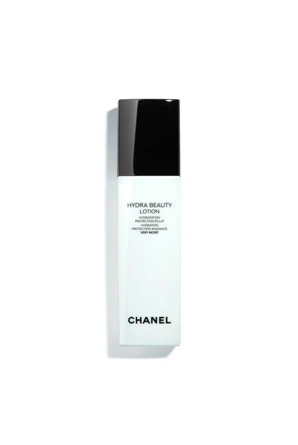 HYDRA BEAUTY LOTION VERY MOIST - Hydration Protection Radiance