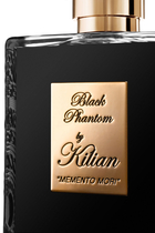 Black Phantom Eau de Parfum