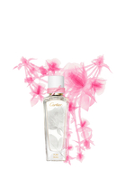 Les Epures de Parfum Pure Rose