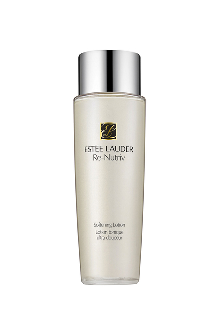 Re-Nutriv Intensive Softening Lotion