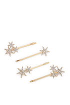 Kids Super Sparkle Grips