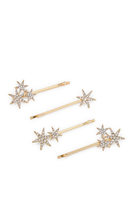 Kids Super Sparkle Grips