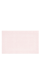 Nature Bath Mat 