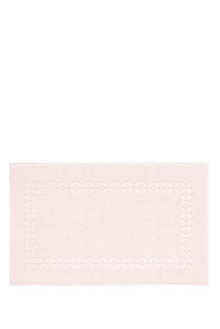 Nature Bath Mat 