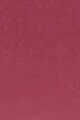 011 Black Pink