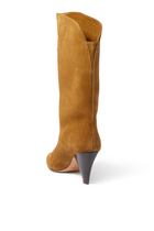 Loline 75 Boots