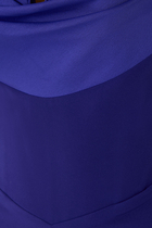 North Long Dress