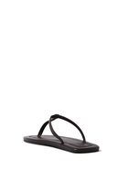 T Slides