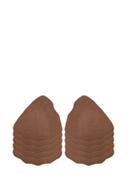 Game Changer Lift & Shape Bra, Pack of 5