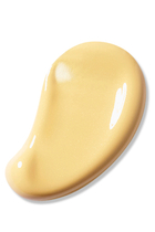 Step 1 Primer - Dullness Eraser