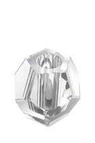 Coquette Tealight Holder