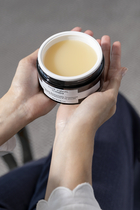 Hair Rituel Restructuring Nourishing Balm for hair lengths and ends