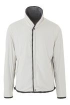 Jib Set Jacket