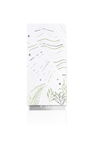 Apex Eau Intense Pour Homme
