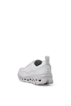 Mens Cloudaway 2 Sneakers