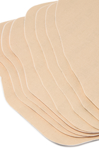 Game Changer Lift & Shape Bra, Set of 4
