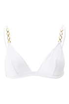 Mexico Bikini Top