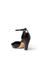 Victoria 80 Pumps