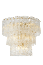Almeria Chandelier