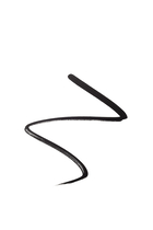 Little Black Liner Eyeliner
