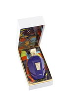 Accento Eau de Parfum