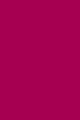 04 Violet
