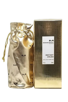 Instant Crush Eau de Parfum