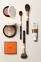 Les Pinceaux Hermès, Precision Makeup Brush, Le Precis