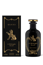 The Alchemist's Garden A Midnight Stroll Eau de Parfum