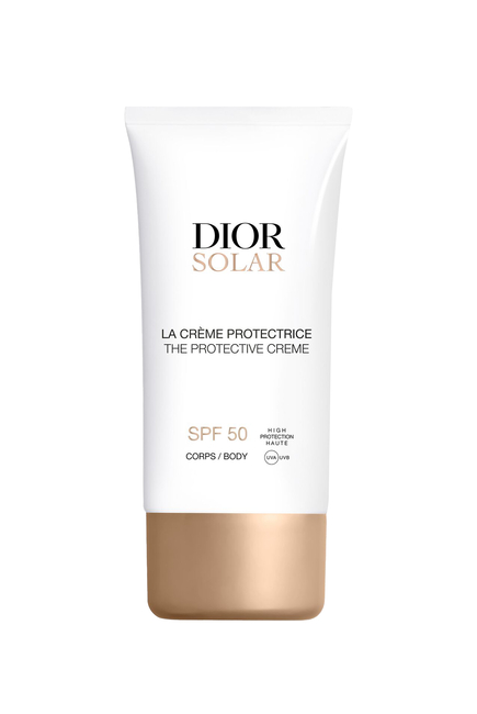 Dior Solar The Protective Creme